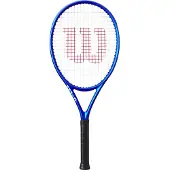 Wilson Ultra 26 V5 Tennisschläger