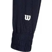 Wilson Team Warm-up Jacke
