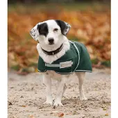 Waldhausen Hundedecke Comfort Line 200 g