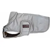 Kentucky Dogwear Hundemantel reflektierend und wasserabweisend 150g