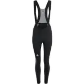 Kalas Strumpfhose mit Trägern, Damen Passion Z3 Rainex | Größe S