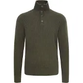 Casual Friday Troyer "Troyer CFKristian"