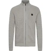 !Solid Solid Strickjacke "Strickjacke SDValencia"