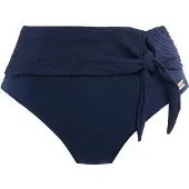 Fantasie Swim Bikini Slip Ottawa | Grösse: L | Farbe: Blau