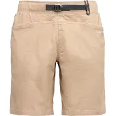 Black Diamond Shorts Ethos
