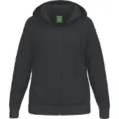 Erima Kapuzenjacke für Damen TS
