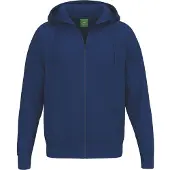 Erima Kinder Kapuzensweat TS Hoody Jacket