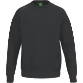 Erima Pullover TS