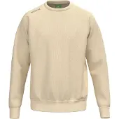 Erima Pullover TS