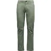 Black Diamond Hose Rocklock