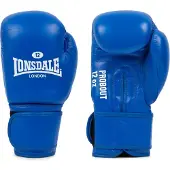 Lonsdale Probout Lederboxhandschuhe
