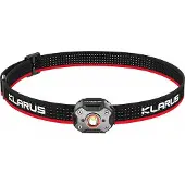 Klarus HM3, 670 Lumen
