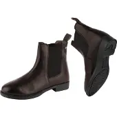 Elt Jodhpurstiefelette Classic