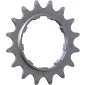 Onyx Zahnrad Ultra