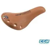 Selle Monte Grappa Sattel Fixie SK031
