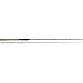 Cresta Rute Identity Superior Pro Float 330cm 4-12g - Angelrute