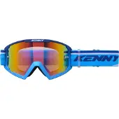 Kenny Motocross-Brille