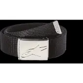 Alpinestars Ageless Gürtel