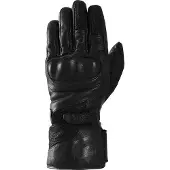 Furygan Land Ultra Dk D3o Handschuhe