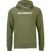 Kenny Meta