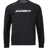 Kenny Meta