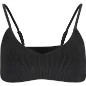 Athlecia Damen Bikinioberteil Rhea W Bikini Top