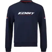 Kenny Vintage Uxa