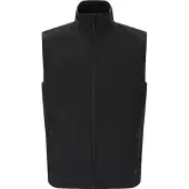 Whistler Vest Lango