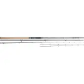 Cresta Rute Identity Pro Tolerance Feeder 405cm 50-100g - Feederrute