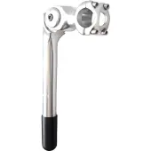 Uno Verstellbare Aluminiumsäule für Taucher 0 bis 60°