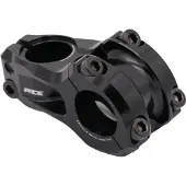 Pride Racing Vorbau FTL