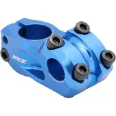 Pride Racing Vorbau Cayman V2