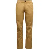 Black Diamond Rocklock Hosen
