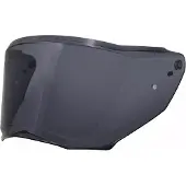 Premier Helmets Discovery/streetfighter Bildschirm