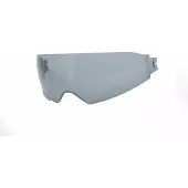 Premier Helmets Evoluzione Sonnenblende Für Helm
