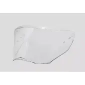 Premier Helmets Discovery/streetfighter Bildschirm