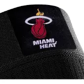 Bauerfeind Sportliche Kompressionsknieschoner NBA