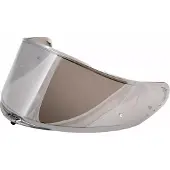 Premier Helmets Evoluzione