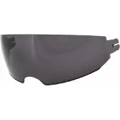 Premier Helmets Devil Sonnenblende Für Helm