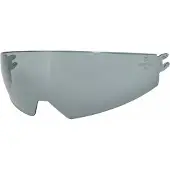 Premier Helmets Dokker Sonnenblende Für Helm