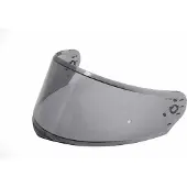 Premier Helmets Legacy Gt Bildschirm