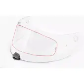 Premier Helmets Legacy Gt Pinlock Bildschirm