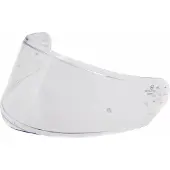 Premier Helmets Legacy Gt Bildschirm