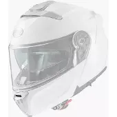 Premier Helmets Legacy Gt Helm Belüftungsset