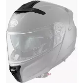 Premier Helmets Legacy Gt Helm Belüftungsset