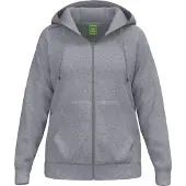 Erima Kapuzenjacke für Damen TS