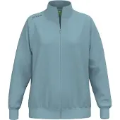 Erima Trainingsjacke Damen TS