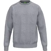 Erima Kinder Sweatshirt TS Sweatshirt