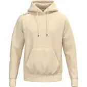 Erima Hoodie TS