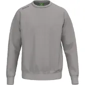 Erima Pullover TS